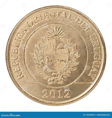 peso uruguayo a soles