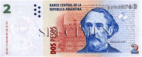 pesos argentin euro