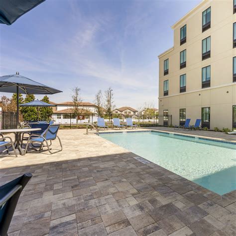 pestana orlando suites - lake buena vista