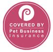 pet business insurance