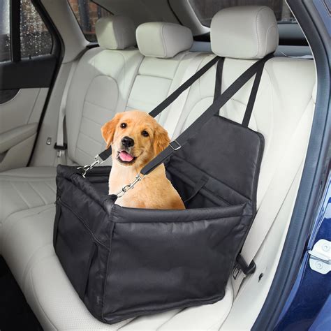 pet car seats