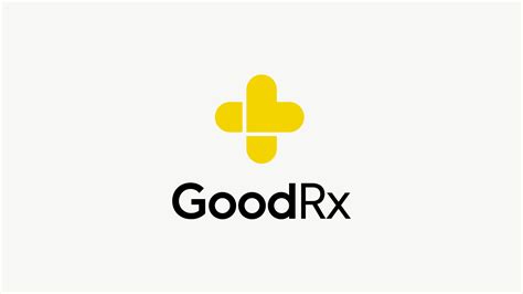 Pet Good Rx