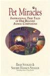 pet miracles inspirational stories of our beloved animal companions Doc