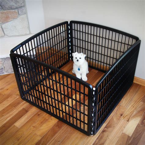 pet pen