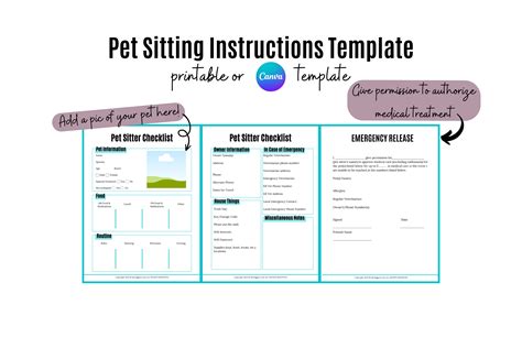pet safe 1000 instructions Doc
