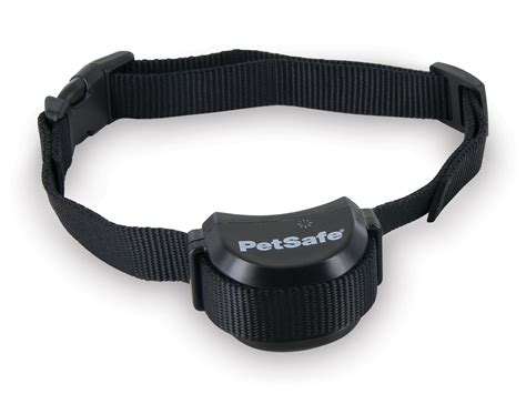 pet safe collar problems Doc