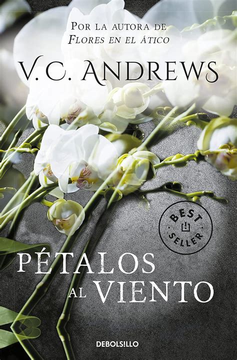 petalos al viento petals wind PDF