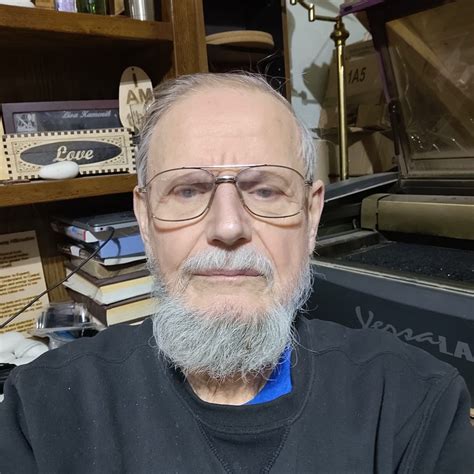 peter and the heart of alchemy Doc