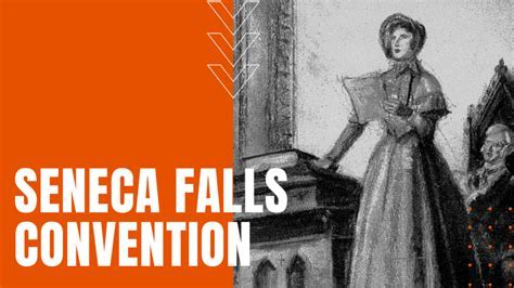 peter hawker seneca falls ny