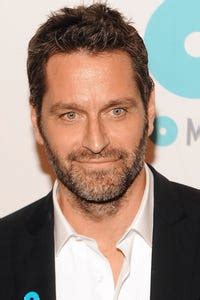 peter hermann movies and tv shows