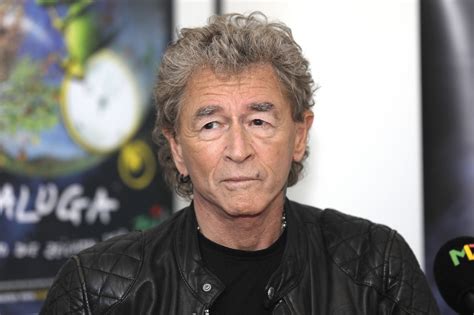 peter maffay