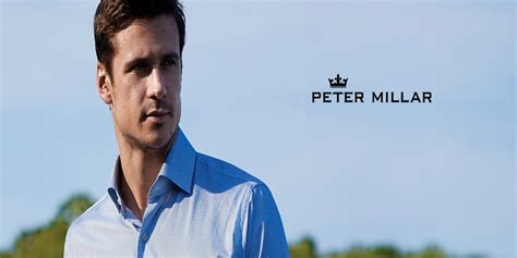 peter millar discount code