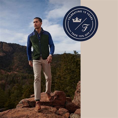 peter millar sale