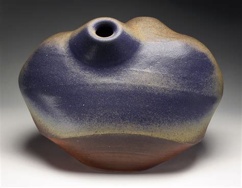 peter okimoto pottery PDF
