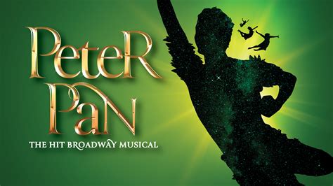peter pan boston to amherst