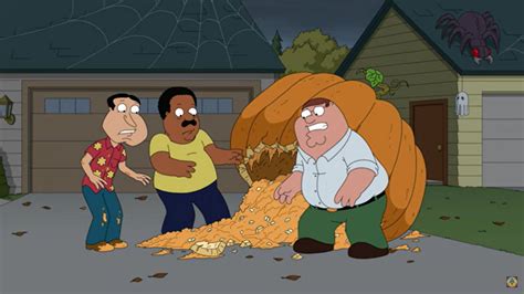 peter peter pumpkin cheater family guy free stream