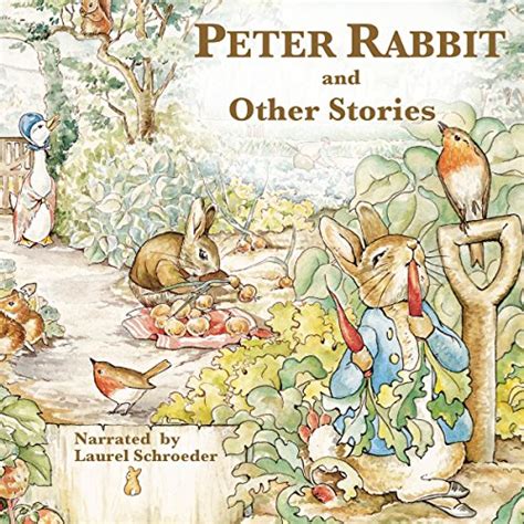 peter rabbit and other stories Doc