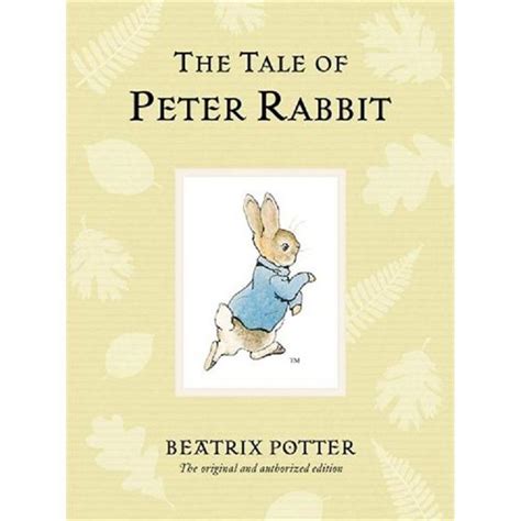 peter rabbit naturally better classic gift set Doc