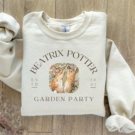 peter rabbit shirt