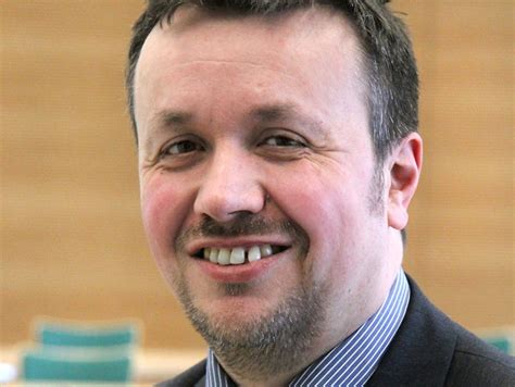 peter riegler deutschlandsberg Epub