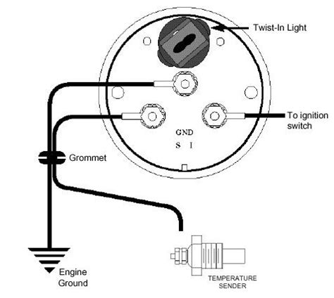 peterbilt 379 water temperature gauge wire diagram Ebook Epub