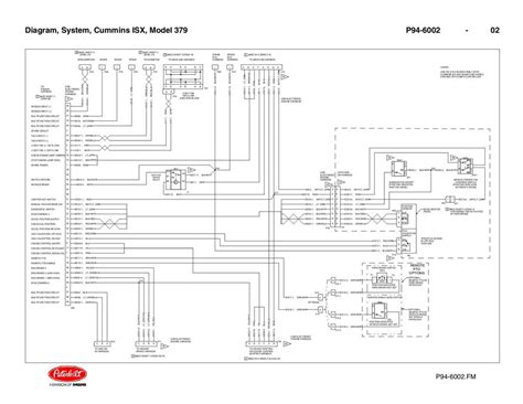 peterbilt light wiring diagram Epub