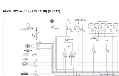 peterbilt wiring schematic 2013 365 Reader