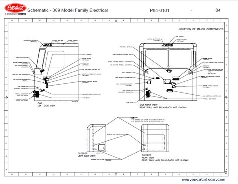 peterbilt-389-service-manual Ebook Reader