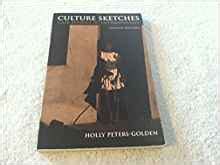 peters golden culture sketches case studies Doc