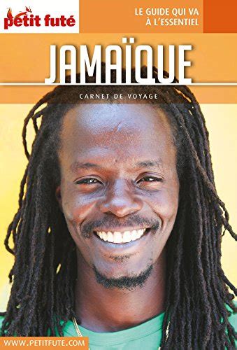 petit fute jamaique free Reader