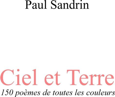 petite charlotte paul sandrin ebook PDF