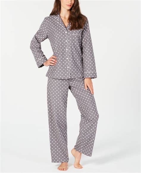 petite sleepwear sets