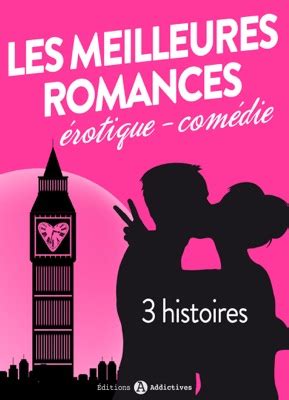 petites chattes roman rotique ebook Reader