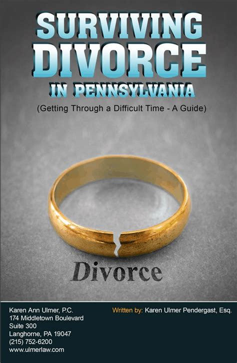 petition_for_divorce Ebook PDF