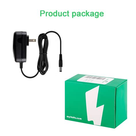 petlibro power adapter