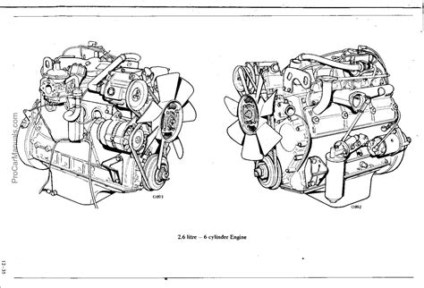 petrol engine repair and service manual Kindle Editon