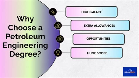 petroleum engineering degree online