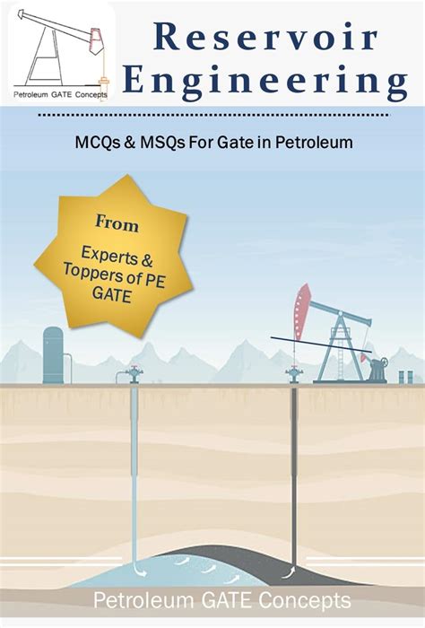 petroleum-engineering-pe-exam Ebook Kindle Editon