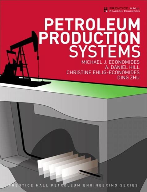 petroleum-production-systems-2nd-edition-solution-manual Ebook Reader