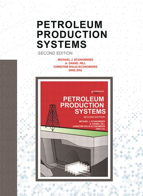 petroleum-production-systems-solution-manual Ebook Ebook Kindle Editon