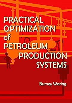 petroleum-production-systems-solution-manual Ebook Ebook Kindle Editon