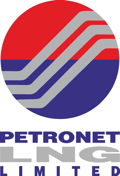 petronet lng sample paper Doc