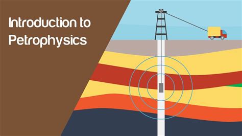 petrophysics petrophysics Doc
