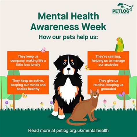 pets and mental health pets and mental health Reader