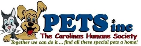 pets inc sc