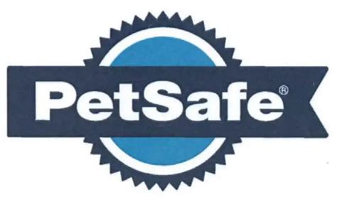 petsafe 400 owners manual Epub