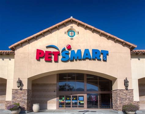 petsmart $20 neutering near me