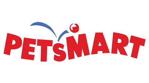 petsmart logo