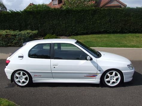 peugeot 206 gti owners club PDF