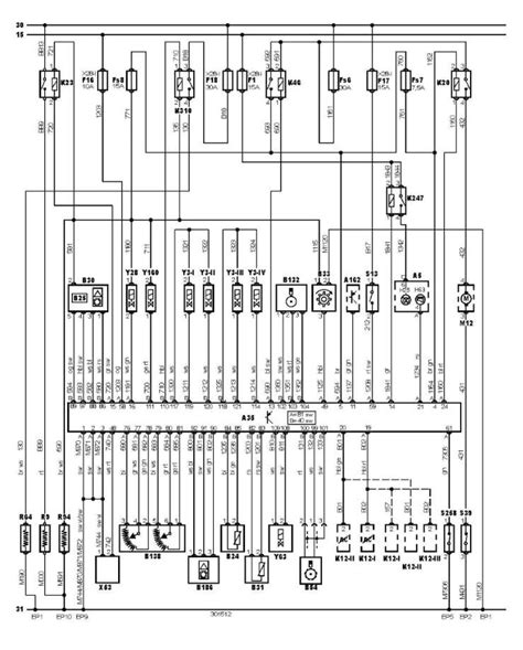 peugeot boxer wiring diagram Ebook PDF